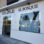 Volumus El Bosque - Peluquería en Jerez de la Frontera 2021-12-13