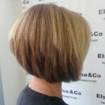 Elsa&Co - Peluquería en Gandia AF1QipM-CCu3Vk0YdGK9McSvrW5NlHfueH5tdPFPthLL=w408-h544-k-no