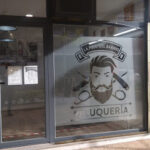La pelu del barrio - Peluquería en Guadalajara AF1QipM0fjpquz56-YCVxr-ySkcBflDJTIrDPlAWNkxz=w427-h240-k-no