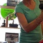 Eva Vila Segalà - Peluquería en Rubí AF1QipM0i3KZOTijY1CrMwSBuvzUDqWlDfDXaN88KT-s=w408-h839-k-no