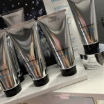 Peluquería Reflejos - Peluquería en Molina de Segura AF1QipM1Jew68F84fbb8cylcPn-50FdgrOsk3kTTcj39=w408-h544-k-no
