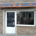 Peluquería de caballeros Jesús - Peluquería en Arganda del Rey AF1QipM1LucbSvg43d2qYgobuvhsa5ScMZrYM3zriCPc=w408-h306-k-no