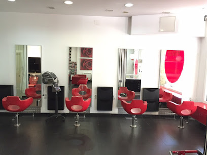 Foto Perruqueria Roger de Andrade
