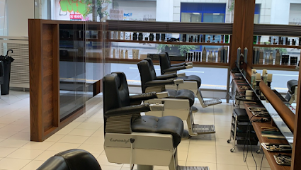 Peluquería Carlos Unai salón de Belleza - Peluquería en Bilbao AF1QipM1WtnbRMQoC-g3nmkroncS8vQaPN4TJv8T4Yb6=w425-h240-k-no