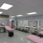 Frandaser Perruqueria I Estética - Peluquería en Viladecans AF1QipM1b3OdYbbv74wWRqbggTHW995P2yE6mPw36jlz=w408-h306-k-no