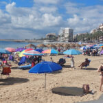Peluqueria Natalia - Peluquería en Torrevieja AF1QipM1kSAkTF6me9KKfnG-roYfYJ84IKMZMVcg2pbd=w532-h240-k-no