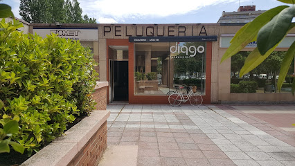 Diago Peluqueros - Peluquería en Valladolid AF1QipM2LNvpLz07CGM_JX0SxnxEMvqUYaS_EAP2n6Jk=w426-h240-k-no