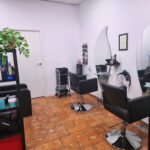 Peluquería y estética Sandra - Peluquería en Chiclana de la Frontera AF1QipM4ZrwEotzs4lWVGCYnxkQIH127oyBiwaDeQLNu=w408-h342-k-no