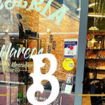 De Marcos Barbería Peluquería - Peluquería en Pozuelo de Alarcón AF1QipM4i7OWjNTc3w3LUZeVW5X7l34LSe5nriXws9Di=w426-h240-k-no
