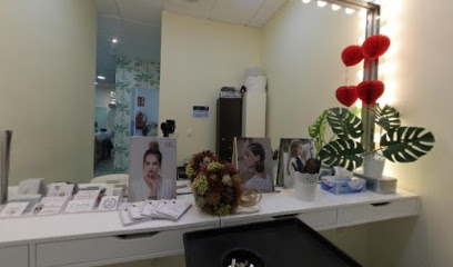 Foto Peluquería Capri Peluqueros