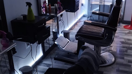 Foto Peluquería Tendencias