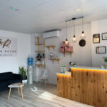 Salón de belleza Marisa Rueda - Peluquería en Chiclana de la Frontera AF1QipM75iWVamc_hD7Pgfe-RHQefxZhJ0GC9jGlfefx=w408-h306-k-no