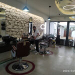 Barberia Gentleman Barbershop - Peluquería en Elda AF1QipM7CoZabCjnavhDPb7gYZBdwso1ifVcvhrmiD3u=w408-h306-k-no