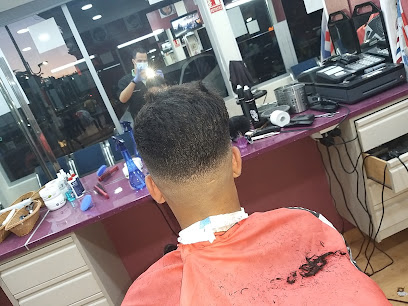 Peluquería Original - Peluquería en Torrejón de Ardoz @