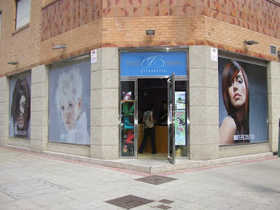 peluquería belen criado - Peluquería en Logroño AF1QipM8WfkuyOdb90uxrgRXg9tbid9L8VRdTFN4d1-w=w408-h306-k-no