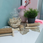 Queens València - Peluquería en Paterna AF1QipM8WmMQBsGxXLKM79nUzueNTsQhZ1rH6t0DXZNb=w408-h306-k-no
