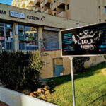 Peluqueria y estetica Glori - Peluquería en Torremolinos AF1QipM8YPMLgw7713pHmefdfo8hU3jKKv36vrFDJ5Hs=w426-h240-k-no