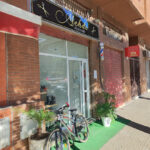 PELUQUERIA MEHDI - Peluquería en Melilla AF1QipM9WjDn3yNuK-3TuHqPKQs2yKIajyRFt8gVCCoH=w408-h544-k-no