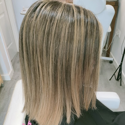 Foto AsZen Peluqueria