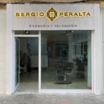 Sergio Peralta Barbería y Peluquería - Peluquería en Cádiz AF1QipMA4jNbpw5h1tuYLOhObdlERDQqkqTKHsF5aAK1=w408-h373-k-no