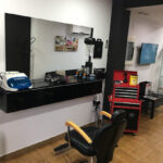 Peluqueria Jose Sanabria - Peluquería en Alcalá de Guadaíra AF1QipMAx1BqnlnFkaSyY8E7hAJUR-EoE5VxdF-Xm2f0=w408-h544-k-no