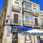 CLASH ROOM ECOSALON - Peluquería en Cáceres AF1QipMBC2r6zkFOVEljLr4y-pVGZ-2crwJuemA9-im7=w408-h543-k-no