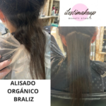 Ilesti Makeup - Peluquería en Getxo AF1QipMBHbWdHe-dfhwTE0PfyR2QKMSRhfLxHA00qLBg=w408-h408-k-no