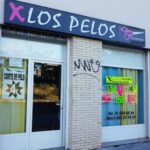 X LOS PELOS - Peluquería en Coslada AF1QipMCCgv19xfBGNB1WDz9Wj-qlIO93VQJTHkdpF5k=w408-h374-k-no