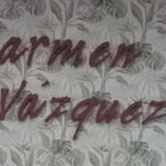 Peluquería Carmen Vázquez - Peluquería en Zamora AF1QipMCObOfHtnpiVWmCntOkyVye83RVLGItf61f0gA=w426-h240-k-no