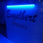 Engelbert Stylists - Peluquería en Benidorm AF1QipMCmnlw7GM5SnWrxtmnY-IRgBEpUGaR5uiaWhtU=w408-h408-k-no