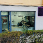 Peluquería Ella CB - Peluquería en Benidorm AF1QipMEBjEcxV5TPBTPL4_Z9WkcuYAAWpHb7dvmpHdR=w425-h240-k-no