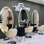 Salón de Peluquería María José Sánchez - Peluquería en Molina de Segura AF1QipMEE5jYDa0khqWpoAsuq3ks7WcxlObKQ3EERL5L=w408-h271-k-no