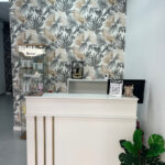 Delas By Argotty - Peluquería en Molina de Segura AF1QipMEMo01vfKlu68UBeAmRxu_w7pmc6H8JfVWxMyN=w408-h544-k-no