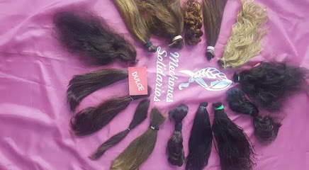 Foto Peluquería Dulce