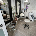 Antonella Hair Studio and barber - Peluquería en Estepona AF1QipMFfzOfiGhlu5EVRe4viVHXVlD1yGQUelJwGcN3=w408-h544-k-no