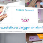 Espacio Personal - Peluquería en Valdemoro AF1QipMFmJNxWyGmo2xZ7D0cWYx3zwpTBzvbFKNsuPXI=w426-h240-k-no