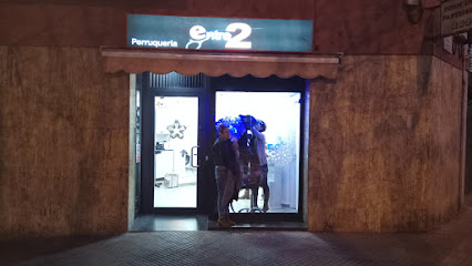 Foto Entre2 B&S