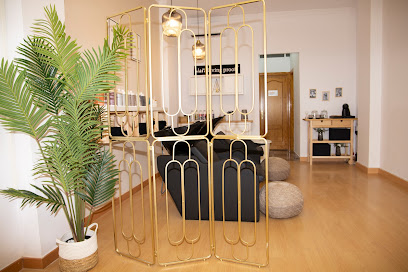 Foto Premier Hair Studio