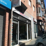 Roberto peluqueros - Peluquería en Collado Villalba AF1QipMHP2jW5iq4_djlhwScVgXf2L80ODgI0eQ0aWzo=w408-h544-k-no