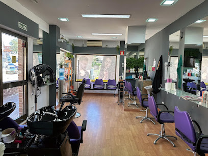 Foto Peluquería G.Y.