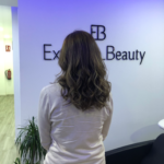 Peluqueria Extension Beauty - Peluquería en Majadahonda AF1QipMISNhqtF-BXFpCvGLrc7D0qPCzNXJRg144yrtr=w408-h408-k-no