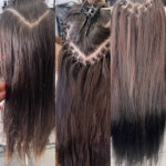 Ada Extensiones Peluqueria Y Estetica - Peluquería en Benidorm AF1QipMJ5hJFO5AdP-c0tBP_W-ro5szMNxdJIntkKyjm=w408-h408-k-no