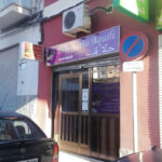 Barbería Aquílí - Peluquería en Molina de Segura Hisilicon Balong