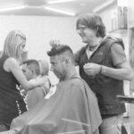Kike | Peluquería, barbería, estética - Peluquería en Jaén AF1QipMKLOOSOsJWzuQzdUIGa5pqIg2Ez2mS5vFX_Jsc=w408-h272-k-no