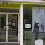 Raíces Y Puntas - Peluquería en Jaén AF1QipMLKAfHNFaByva8ydSS5k9kT_XY5YQKyxsReYk=w408-h725-k-no