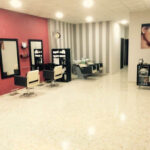 Peluquería y estética belleza y estilo - Peluquería en Sanlúcar de Barrameda AF1QipMLv3j8Firm0Jrxb95SFd6VudBaupZd0s3xted7=w408-h306-k-no