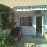 Peluqueria Antonio Los Alamos Torremolimos - Peluquería en Torremolinos AF1QipMMY8P6azni2izlHJsGQdwC-wVEnhesBRiXtS0z=w408-h306-k-no