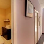 Centro de Belleza Borneo - Peluquería en Ávila AF1QipMOHEQiUncTHn6WjR4xzn6fWIIQfCzVtxbnxATC=w408-h240-k-no-pi0-ya320-ro0-fo100