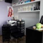 Estefania Entre Pelos - Peluquería en El Ejido AF1QipMOTvKzX3y6cTGFIOTTXAoFPYZli3fP33WkzJL5=w408-h306-k-no