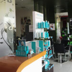 Peluquería Bravo - Peluquería en Valdemoro AF1QipMQHBw5GQPMuN7eBQiyoAL384kp7FWfkPXPnpYU=w426-h240-k-no